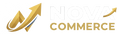 Nova Commerce – Inicio